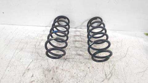 Foto 2ª: Amortiguador Delantero Izquierdo Toyota Auris 1.6 ZRE151_) 124CV [1ZR-FE] (2006)