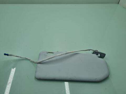 Foto 3ª: Parasol Izquierdo Opel Grandland DESIGN LINE 131CV 96KW (2022)