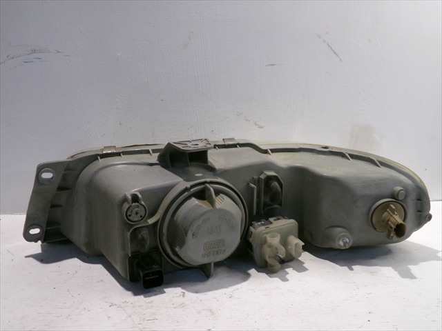 Foto 2ª: Faro Derecho Daewoo Nubira 1.6 G 1997-1999 [A16DMS] (1998)