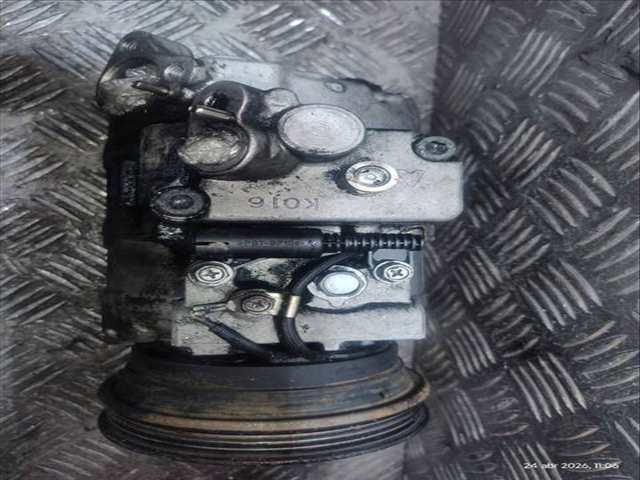 Foto 3ª: Compresor Aire Acondicionado Bmw Serie 5 518 BERLINA (1997)
