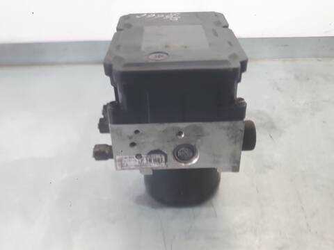 Foto 2ª: Abs Chrysler 300 3.0 CRD 218CV 160KW [642982] (2007)