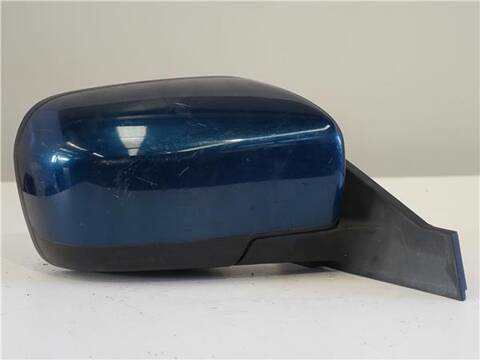 Foto 2ª: Retrovisor Derecho Mazda 5 2.0 CD BERLINA 143CV 105KW [D/ RF] (2007)