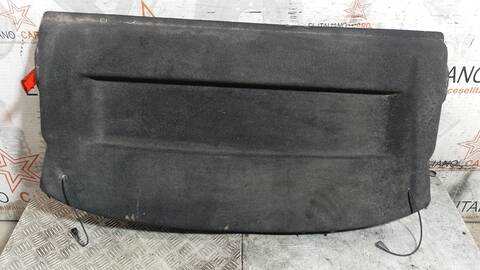 Bandeja Trasera Peugeot 308 ACTIVE 99CV 73KW