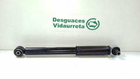 Amortiguador Trasero Izquierdo Mercedes Vito 88CV 65KW