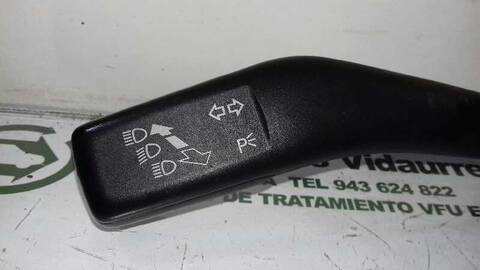 Foto 2ª: Mando Multifuncion Seat Leon 1.9 TDI 105CV 77KW [BXE] (2007)