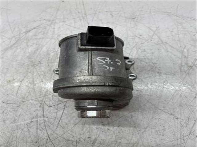 Bomba de Agua Volvo XC 90 317 - 390 CV