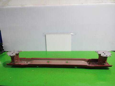 Foto 2ª: Refuerzo Paragolpes Trasero Toyota Auris HYBRID FEEL EDITION 136CV (2013)