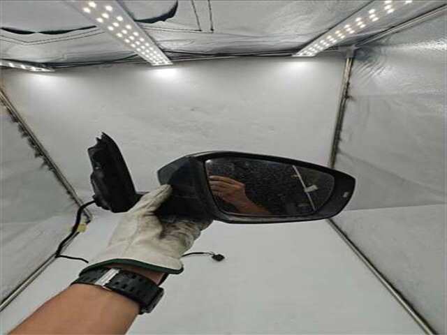 Retrovisor Derecho Skoda Octavia 1.6 LIKE [1.6 LTR. - 81 KW TDI DPF]