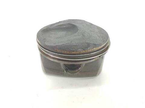 Foto 2ª: Pistones Porsche Panamera 4.8 V8 400CV [M4840] (2009)