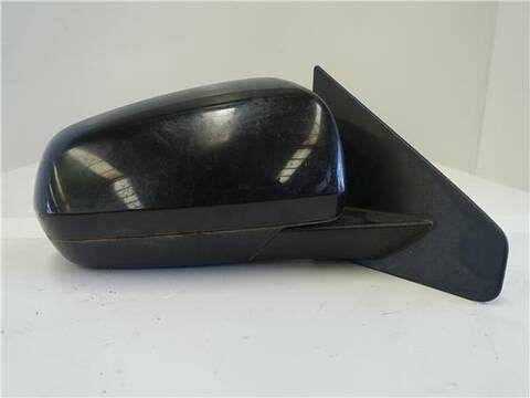 Foto 2ª: Retrovisor Derecho Dodge Avenger 2.0 SE 140CV 103KW [BYL +SIX] (2009)
