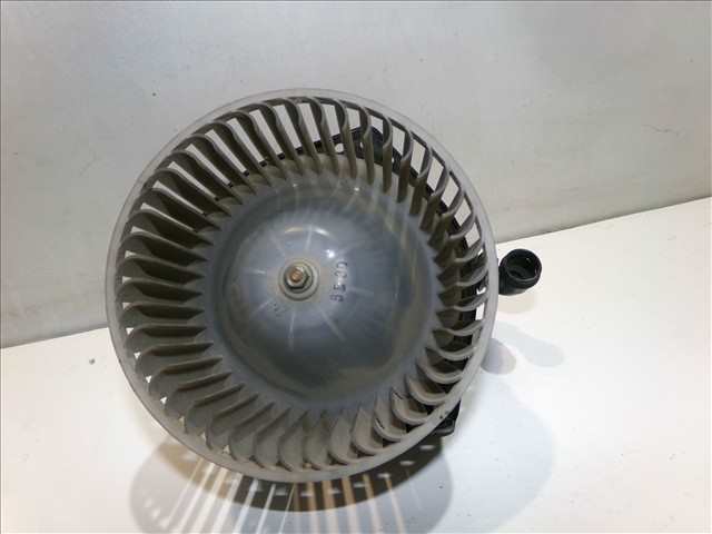 Foto 2ª: Ventilador de Calefacción Chevrolet Aveo 1.2 G 2008-2011 [B12D1] (2009)