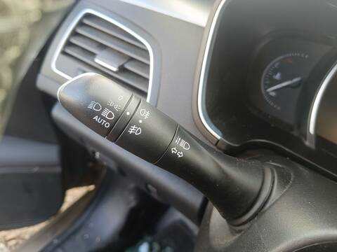 Mando Luces Renault Talisman LIFE 131CV 96KW