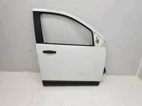 Puerta Delantera Derecha Dacia Lodgy COMFORT
