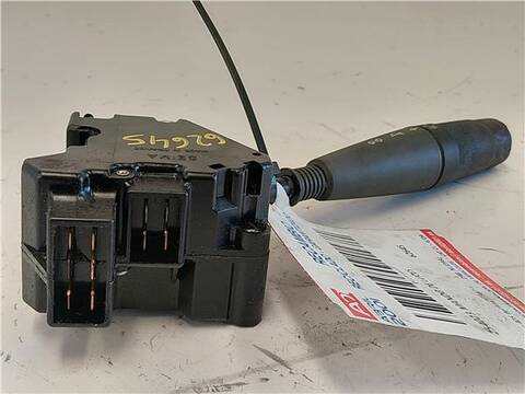 Foto 2ª: Mando Multifuncion Peugeot 405 1.9 DIESEL BERLINA 69CV 51KW [D9B (XUD9A)] (1990)
