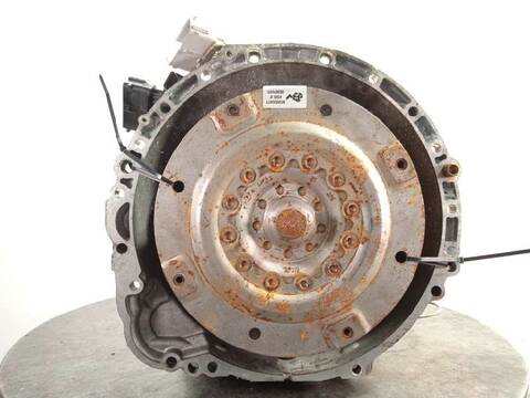 Caja Cambios Automatica Land Rover Range 5.0 V8 CAT 510CV 375KW AUT.