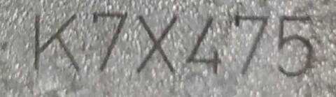 Caja Cambios Mercedes Clase A 140 AMG A 45 4-MATIC 176.052)