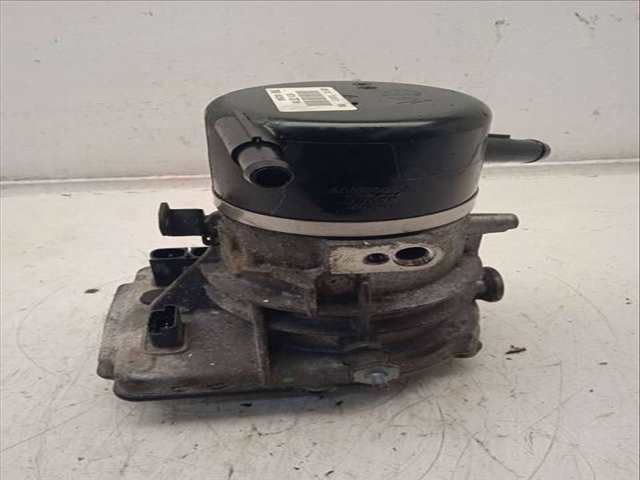 Foto 1ª: Bomba de Direccion Citroen C5 HDI FAP BERLINA 112CV 82KW [9H05] (2011)