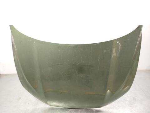 Foto 2ª: Capot Ford Kuga 2.5 FHEV 190CV 140KW [BGDC] (2024)