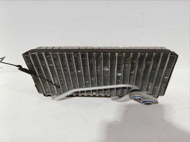 Foto 2ª: Evaporador Aire Acondicionado Hyundai Tucson 2.0 CRDI 113CV 83KW [D4EA] (2004)