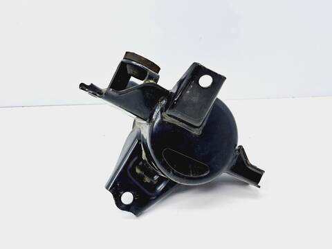 Foto 4ª: Soporte Motor Ford Transit 2.5 DIESEL CAT 76CV 56KW [4HB] (1999)