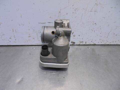 Foto 3ª: Caja Mariposa Seat Leon STELLA 75CV 55KW [AXP] (2001)