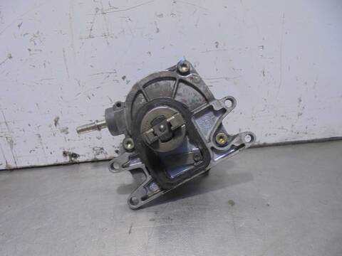 Depresor Freno Bomba Vacio Opel Vectra COMFORT BERLINA 101CV 74KW