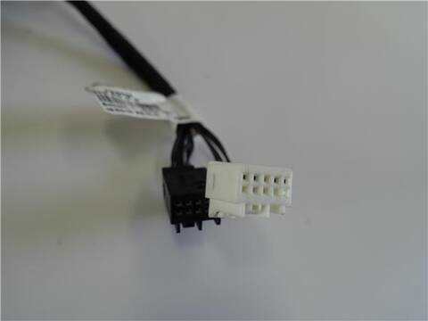 Foto 3ª: Retrovisor Derecho Mercedes Clase E 180 2.1 E 220 BLUETEC 212.201) 177CV 130KW FAMILIAR [OM 651.924] (2016)