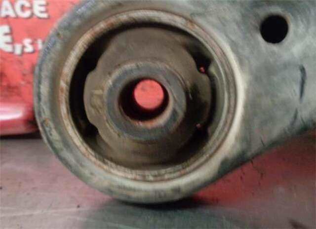 Foto 3ª: Brazo Suspension Delantero Izquierdo Toyota Rav4 2.2 SOL [2.2 LTR. - 100 KW TURBODIESEL CAT] [2AD]