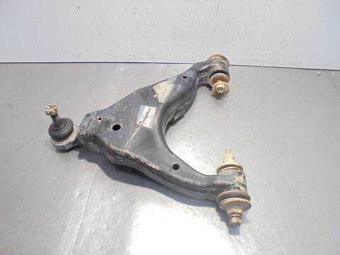 Brazo Suspension Delantero Izquierdo Toyota Land Cruiser 3.0 TD 173CV 127KW