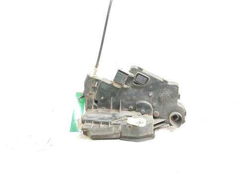 Cerradura Puerta Delantera Izquierda Bmw Serie 3 315 320D BERLINA 136CV 100KW