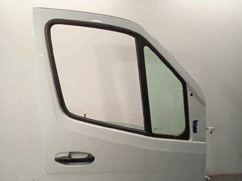 Foto 3ª: Puerta Delantera Derecha Mercedes Sprinter 419 CDI RWD 907.643 907.645 907.647) 190CV 140KW FURGONETA [654920] (2024)