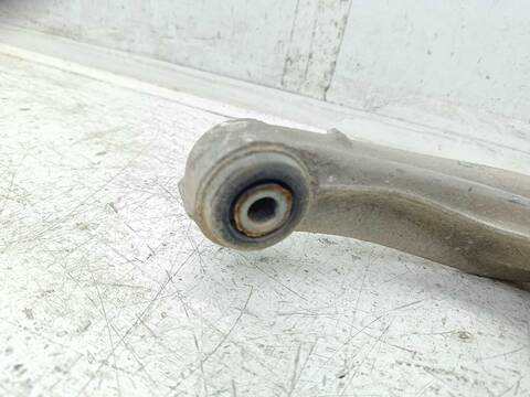 Foto 3ª: Brazo Suspension Trasero Izquierdo Peugeot 407 SR SPORT 109CV 80KW [9HZ] (2007)