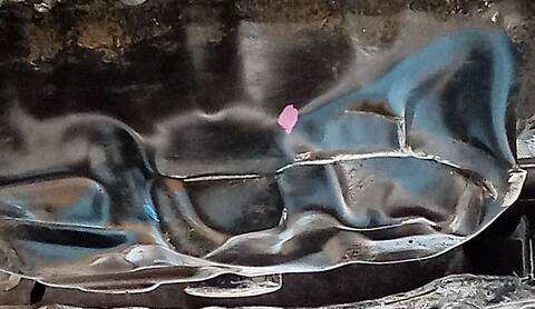 Foto 2ª: Motor Completo Mazda 2 1.5 SKYACTIV-G HATCHBACK 90CV 66KW [P5] (2017)