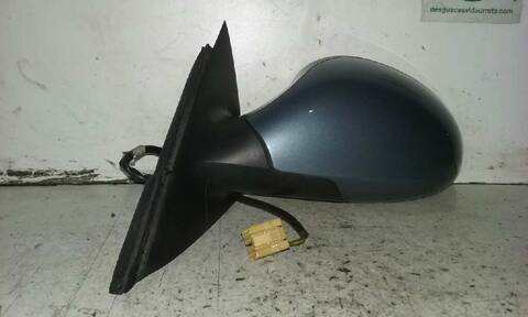 Retrovisor Izquierdo Seat Cordoba 1.4 16V BERLINA 100CV 74KW