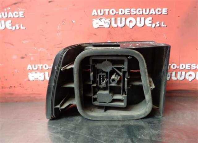 Piloto Trasero Derecho Citroen Xantia 1.8 I 16V