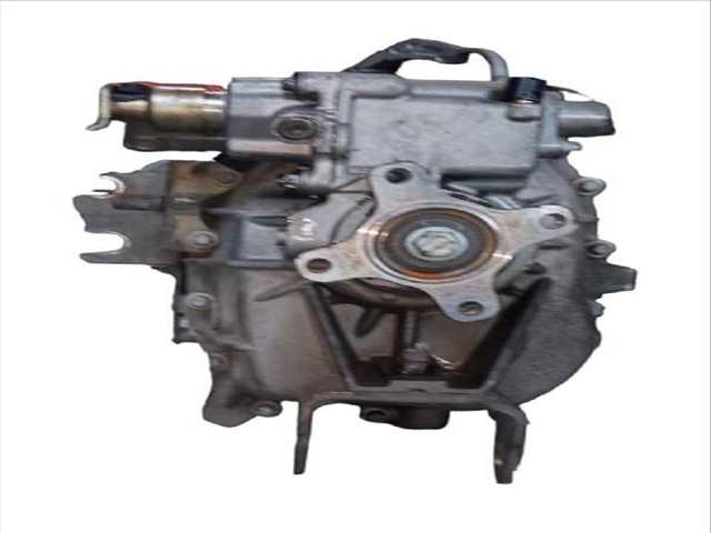 Caja Cambios Mercedes Sprinter 413 CDI