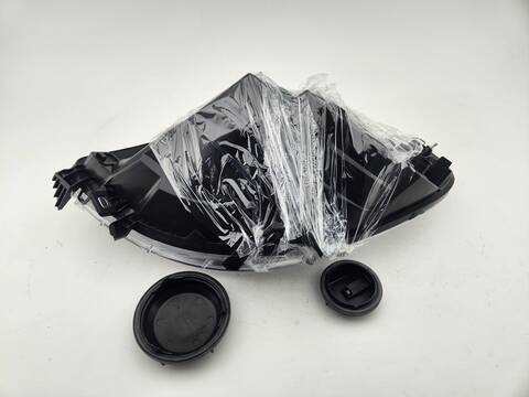 Foto 4ª: Faro Derecho Citroen Jumper 30 L1H1 HDI 110 FAP 110CV 81KW (2011)