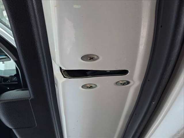 Cerradura Puerta Trasera Derecha Kia Rio SPIRIT 101CV 74KW