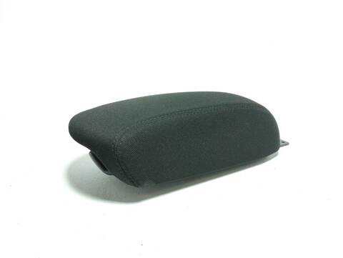 Consola Central Jeep Renegade 2 M 120CV