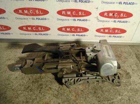 Foto 1ª: Columna Dirección Volkswagen Phaeton 3.2 V6 24V 241CV 177KW [BKL] (2004)