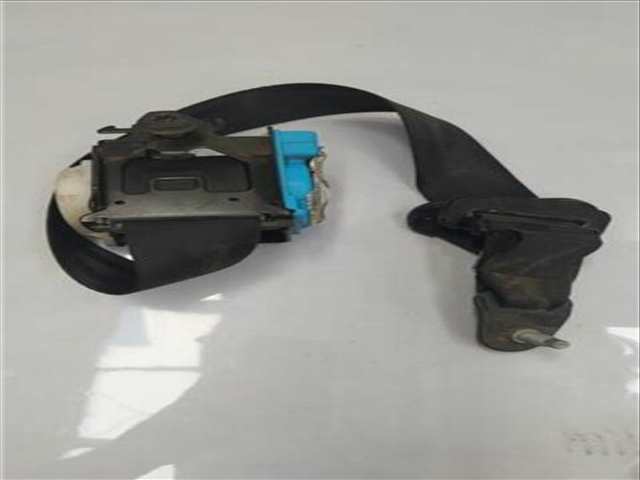 Cinturón Trasero Central Citroen C4 PICASSO