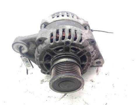Alternador Opel Insignia 2.0 CDTI 68) 160CV