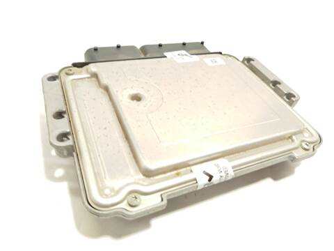 Foto 2ª: Centralita Motor ECU Suzuki Swift 1.0 A2L310) 111CV 82KW [K10C-T] (2017)