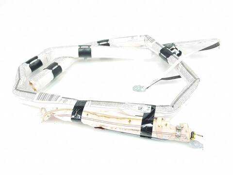 Airbag Cortina Delantero Izquierdo Renault Austral TECHNO ESPRIT ALPINE