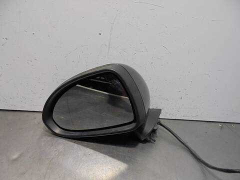 Retrovisor Izquierdo Opel Corsa 1.3 16V CDTI CAT Z 13 DTH - L4I) 90CV 66KW