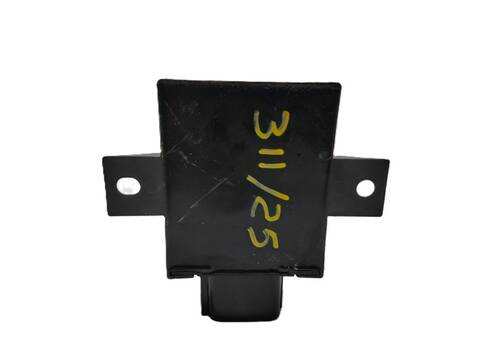 Foto 2ª: Centralita Motor ECU Jaguar F Pace 2.0 DIESEL CAT 179CV [204DTD] (2015)