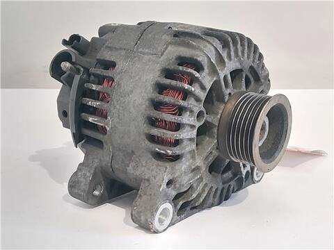 Alternador Citroen C3 1.4 HDI 68CV 50KW