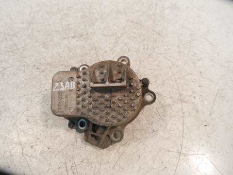 Foto 2ª: Bomba de Agua Toyota Prius 2ZR-FXE 136 CV 100KW (2013)