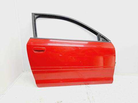 Foto 1ª: Puerta Delantera Derecha Audi A3 1.9 TDI AMBIENTE 105CV 77KW [BLS] (2006)