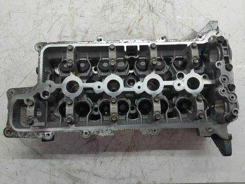 Foto 3ª: Culata Hyundai i30 1.6 GDI 135 CV 99KW [G4FD]